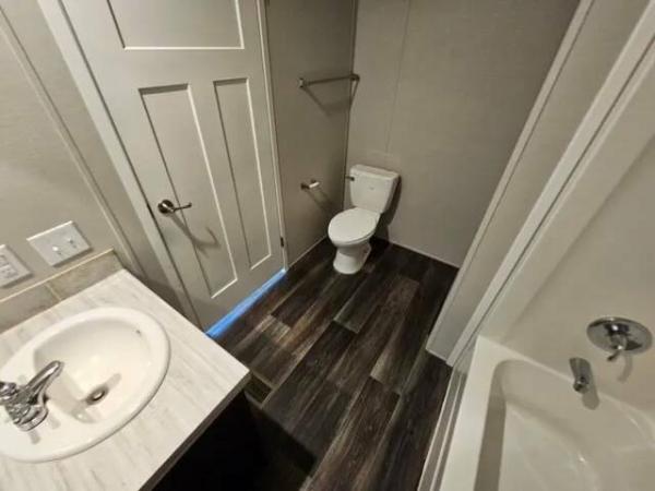 2022 N9 0602  Home