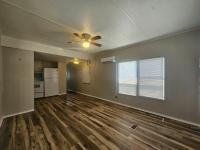 1969 HILC  Home