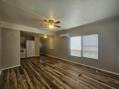 Photo 2 of 6 of home located at 4464 Mailbox Ave North Fort Myers, FL 33903