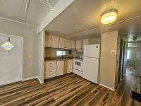 1969 HILC  Home