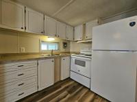 1969 HILC  Home