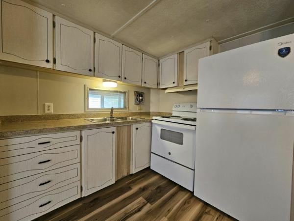 1969 HILC  Home