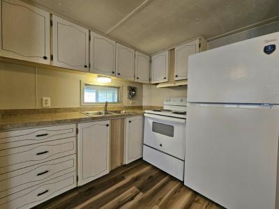 Photo 4 of 6 of home located at 4464 Mailbox Ave North Fort Myers, FL 33903