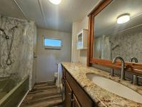 1969 HILC  Home