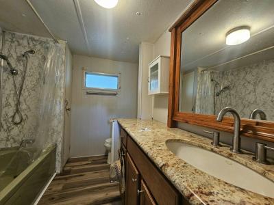 Photo 5 of 6 of home located at 4464 Mailbox Ave North Fort Myers, FL 33903