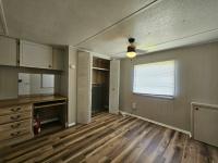 1969 HILC  Home