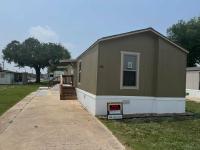 2023 S166432C  Home