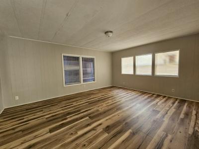Photo 3 of 7 of home located at 4373 Hitzing Ave North Fort Myers, FL 33903