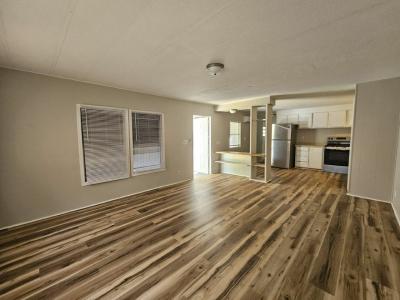 Photo 4 of 7 of home located at 4373 Hitzing Ave North Fort Myers, FL 33903