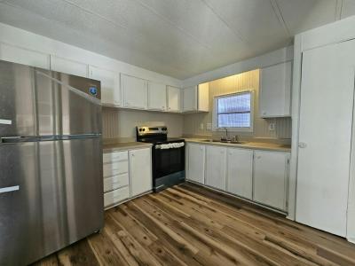 Photo 5 of 7 of home located at 4373 Hitzing Ave North Fort Myers, FL 33903