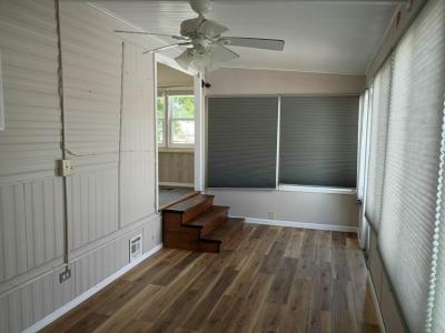 Photo 2 of 12 of home located at 30 Lily Dr Lake Placid, FL 33852