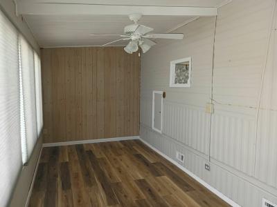 Photo 3 of 12 of home located at 30 Lily Dr Lake Placid, FL 33852