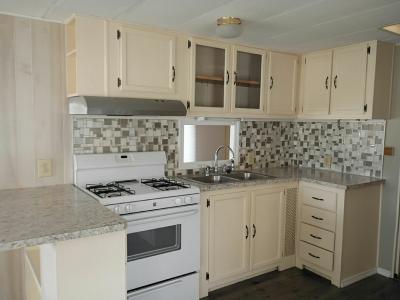 Photo 4 of 12 of home located at 30 Lily Dr Lake Placid, FL 33852