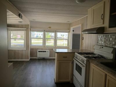 Photo 5 of 12 of home located at 30 Lily Dr Lake Placid, FL 33852