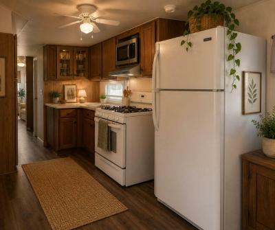 Photo 3 of 13 of home located at 17031 Us-301 #121 Dade City, FL 33523