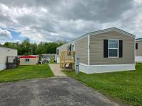 2016 36TRU14562AH16  Home