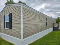 2016 36TRU14562AH16  Home
