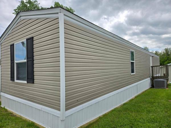 2016 36TRU14562AH16  Home