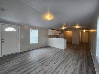 2016 36TRU14562AH16  Home