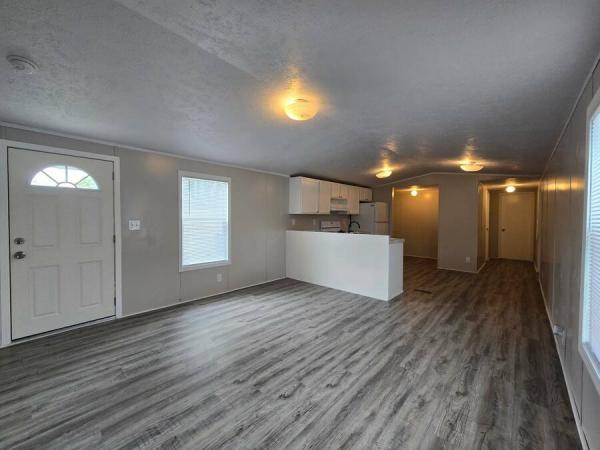 2016 36TRU14562AH16  Home