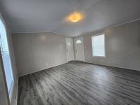 2016 36TRU14562AH16  Home