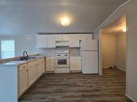 2016 36TRU14562AH16  Home