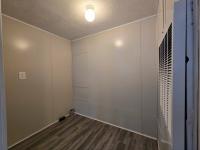 2016 36TRU14562AH16  Home