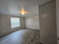2016 36TRU14562AH16  Home