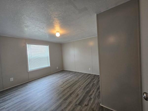 2016 36TRU14562AH16  Home