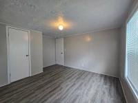 2016 36TRU14562AH16  Home