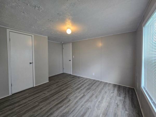 2016 36TRU14562AH16  Home