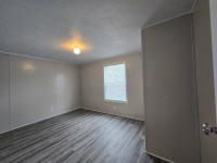 2016 36TRU14562AH16  Home