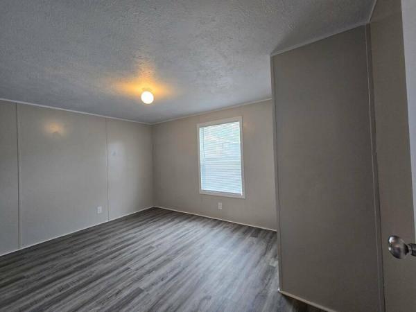 2016 36TRU14562AH16  Home