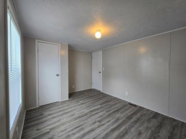 2016 36TRU14562AH16  Home