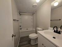 2016 36TRU14562AH16  Home