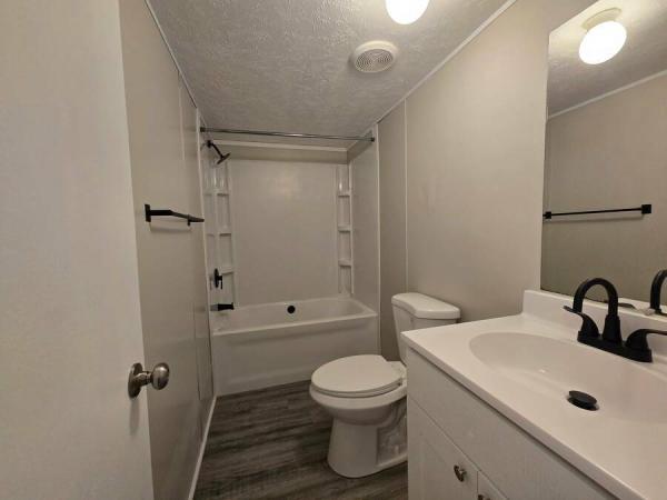 2016 36TRU14562AH16  Home