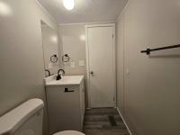 2016 36TRU14562AH16  Home