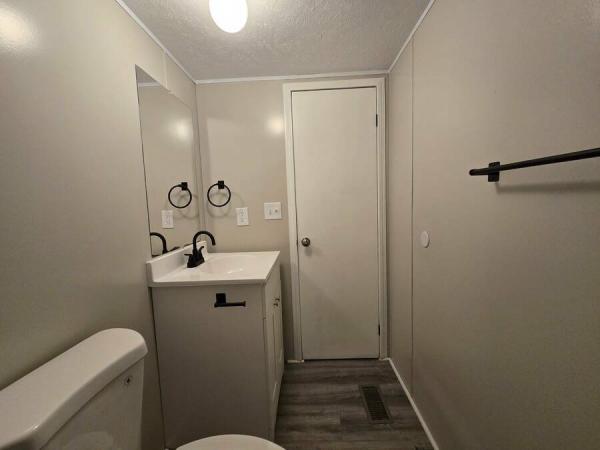 2016 36TRU14562AH16  Home