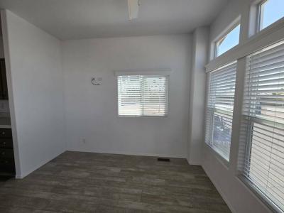 Photo 5 of 22 of home located at 306 S Recker Rd, #182 Mesa, AZ 85206