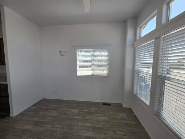 2026 120SN11351J  Home