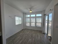 2026 120SN11351J  Home
