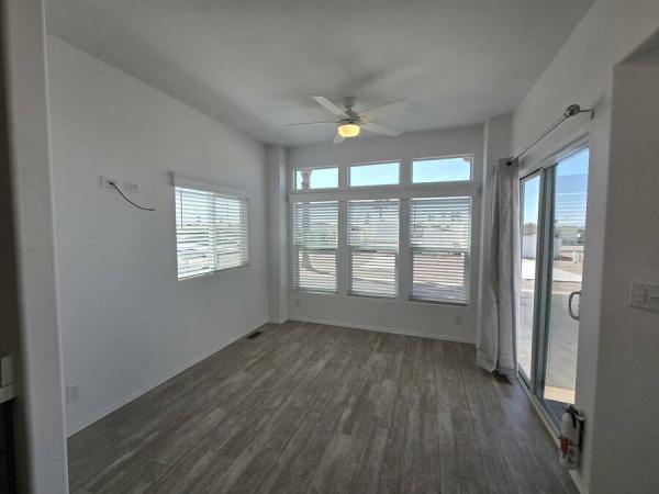 2026 120SN11351J  Home