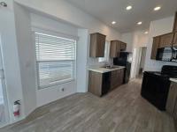 2026 120SN11351J  Home