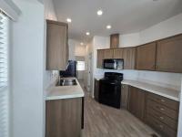 2026 120SN11351J  Home