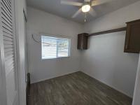 2026 120SN11351J  Home