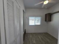 2026 120SN11351J  Home