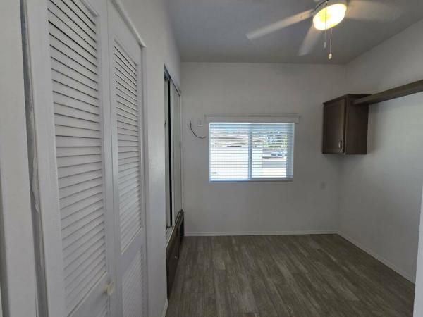 2026 120SN11351J  Home