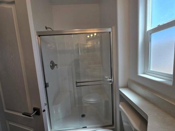 2026 120SN11351J  Home