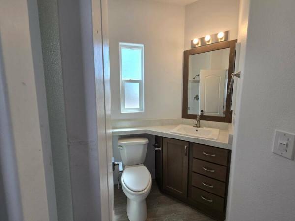 2026 120SN11351J  Home