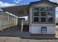 2026 120SN11351G  Home